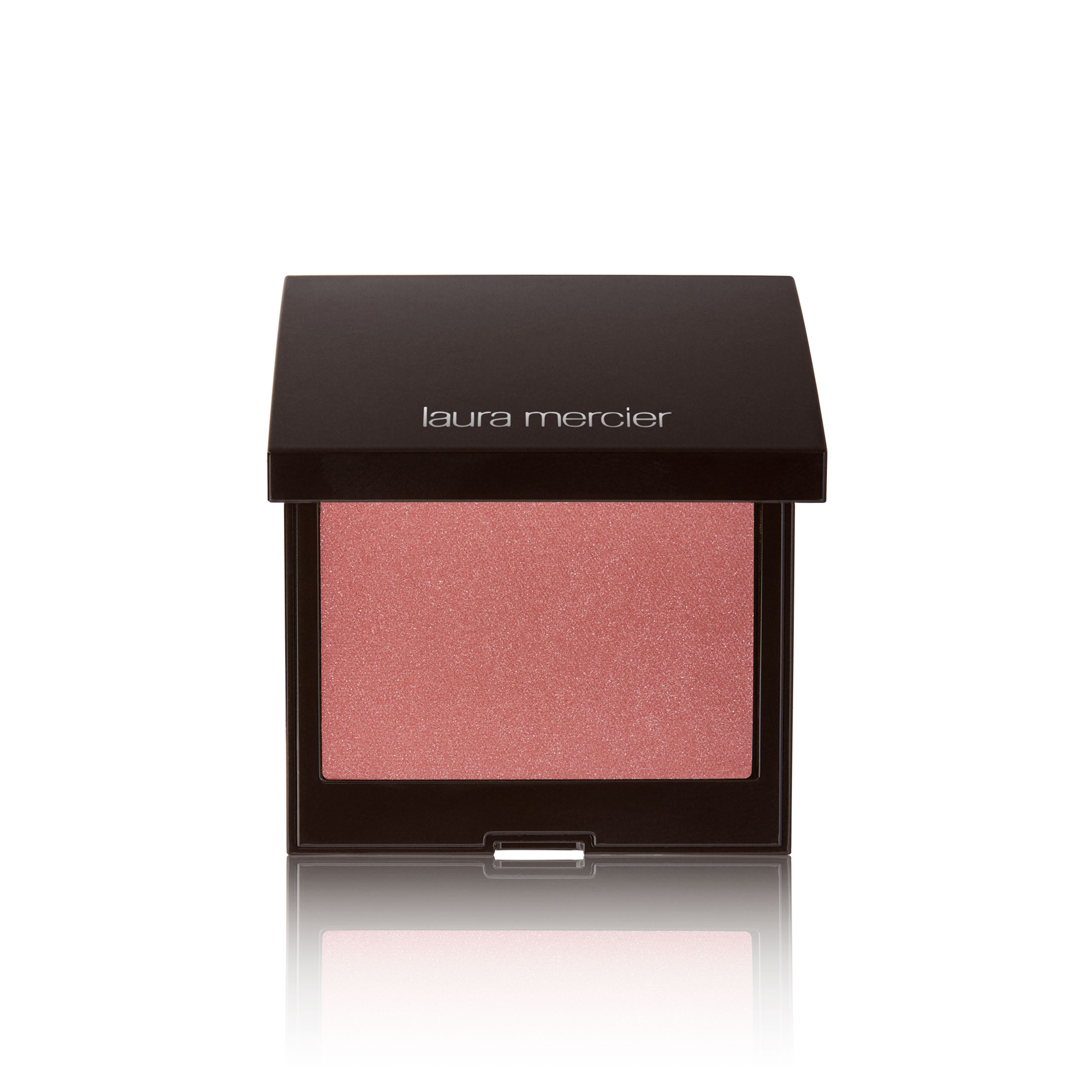 ブラッシュカラー インフュージョン | Laura Mercier