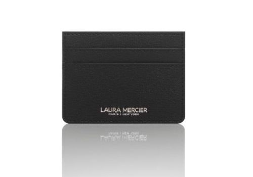 Sites-lauramercier_jp-Site