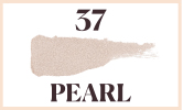 37 PEARL