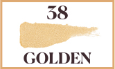 38 GOLDEN